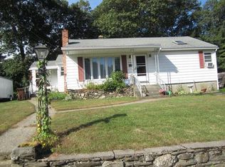19 June St, Auburn, MA 01501