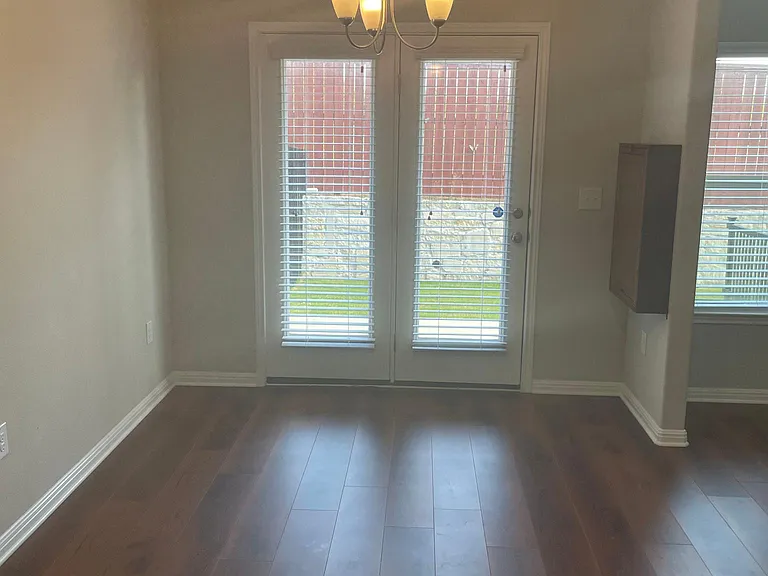 1700 Catalan Rd — Photo 7