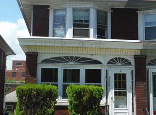2556 N 5th St, Harrisburg, PA 17110