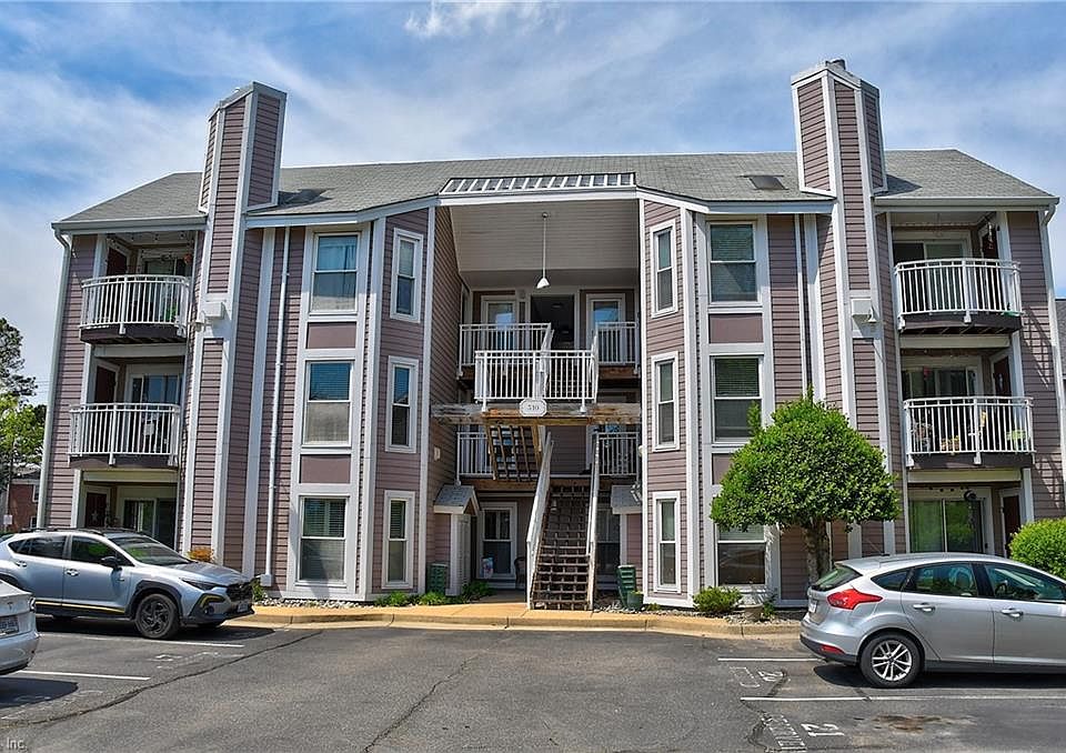 1st image of 510 24th St APT 102