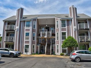 510 24th St APT 102, Virginia Beach, VA 23451