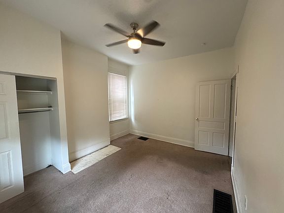 4th image of 2231 Madison Ave Unit 1