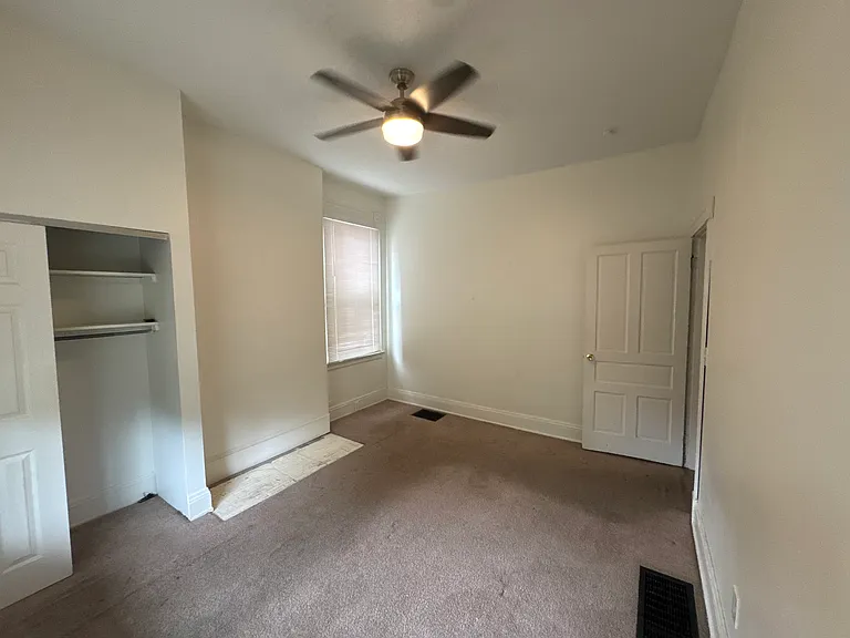 2231 Madison Ave #1 — Photo 4