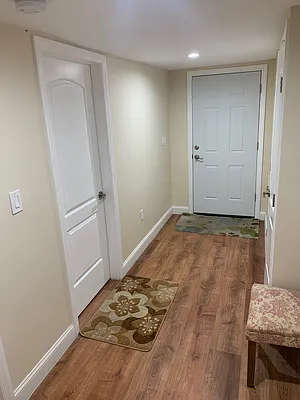 Rented by MJI Holdings, LLC | media 16