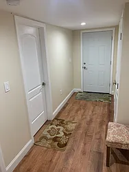 Rented by MJI Holdings, LLC