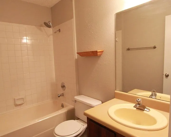 11603 Poplar Cv — Photo 18