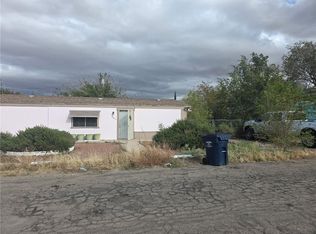 3611 E Cardinal Ln, Kingman, AZ 86409