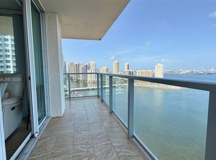 The Mark On Brickell, Miami, FL 33131