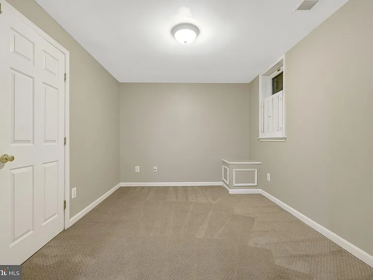 47165 Timberland Pl — Photo 49