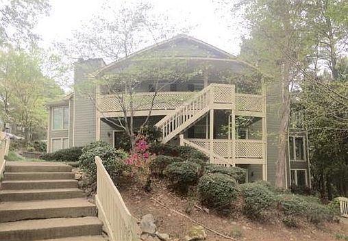 1st image of 707 Vicksburg Pl
