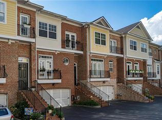 1133 Scott Blvd UNIT 7, Decatur, GA 30030