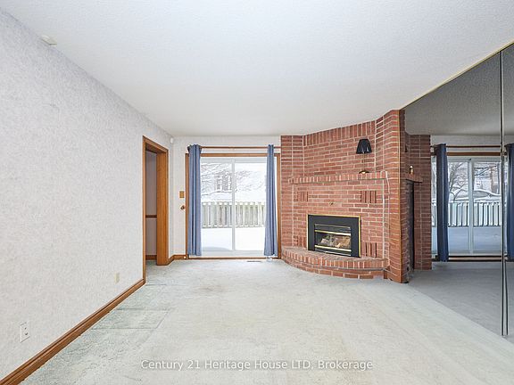 5th image of 2720 Mewburn Rd #20