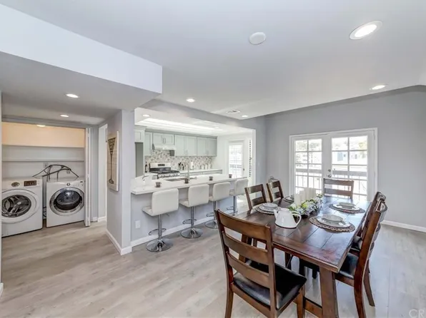 630 Kelton Ave APT 302, Los Angeles, CA 90024