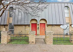 MB Arlington — Photo 15