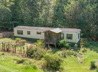 840 Owl Swamp Rd, Toccoa, GA 30577
