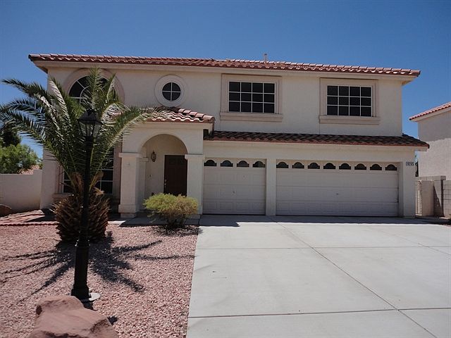 1st image of 8205 Mountain Heather Ct