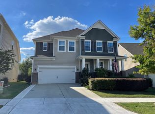 2235 Elmview Ln, Fort Mill, SC 29715