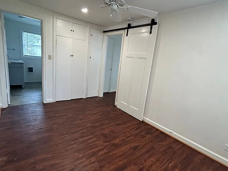 306 S 5th Ave — Photo 9