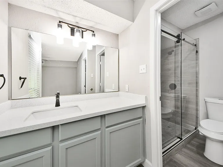 781 Country Place Dr #1017 — Photo 7
