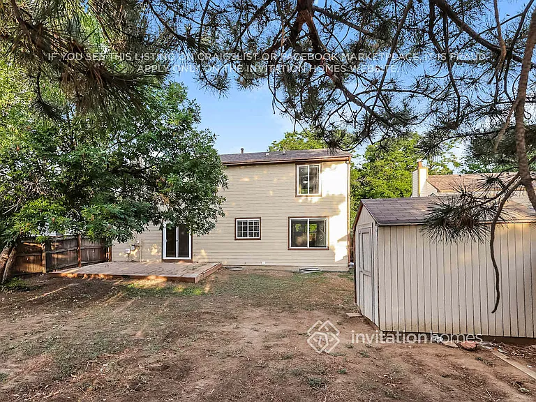 660 S Joplin St — Photo 17