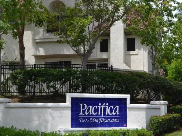 3895 Creststone Pl, San Diego, CA 92130