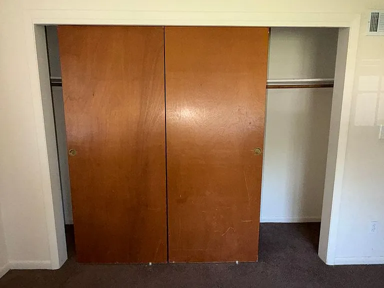 Welcome to Manor Heights Apartments! — Photo 17