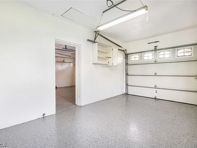 3933 E River Dr — Photo 17