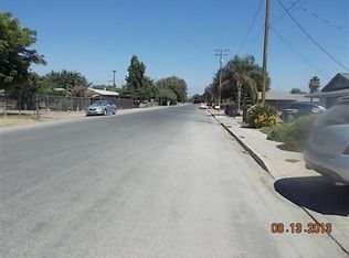 1133 Brown Ave, Porterville, CA 93257