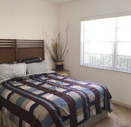 4th image of 3550 NW 8th Ave APT 308