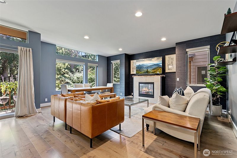 5th image of 13521 SE 81st Place