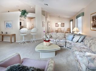 1584 Weybridge Cir, Naples, FL 34110