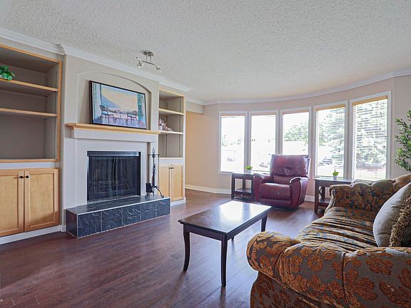 4th image of 57 Garland Cres