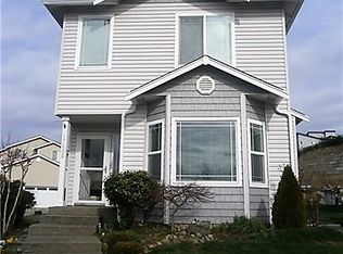 17606 109th St E, Bonney Lake, WA