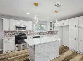 2002 Danley Ct, Flower Mound, TX 75028