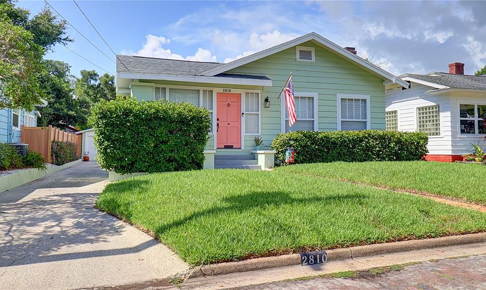 1st image of 2810 W ANGELES STREET