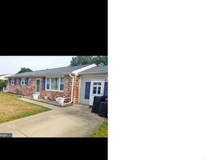 10410 Basel Dr, Cheltenham, MD 20623
