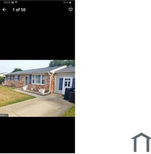 10410 Basel Dr, Cheltenham, MD, 20623