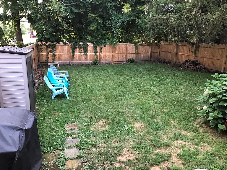 61 Edmonds St — Photo 15