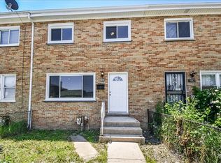 1844 S Kildare Ave, Chicago, IL 60623