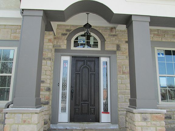 4th image of 6496 Mahogany Dr #7510