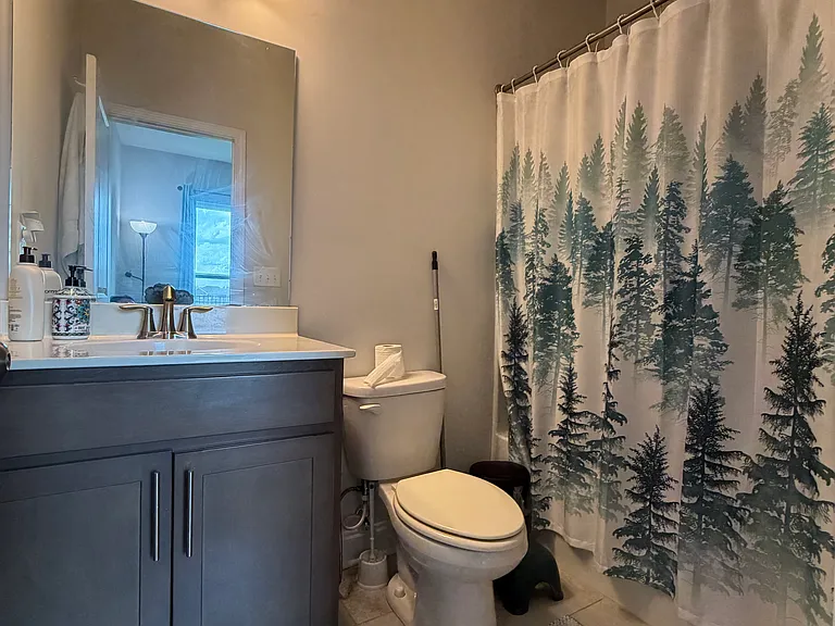127 Riverclub Rd — Photo 15