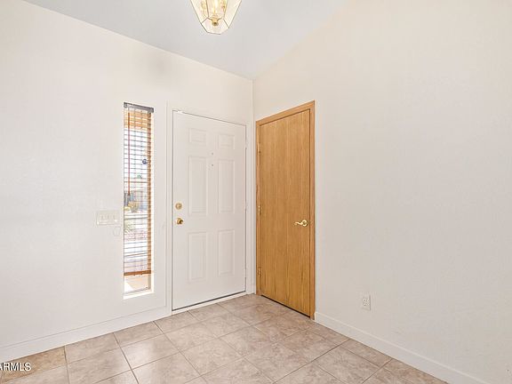 4th image of 6106 E Presidio St