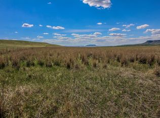 29 Old Ulm Cascade Rd, Cascade, MT 59421