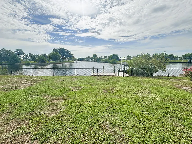 4379 Conway Blvd — Photo 29