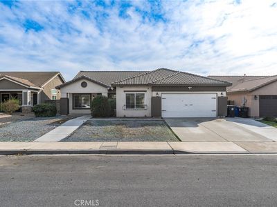 14941 Preston Dr, Fontana, CA, 92336