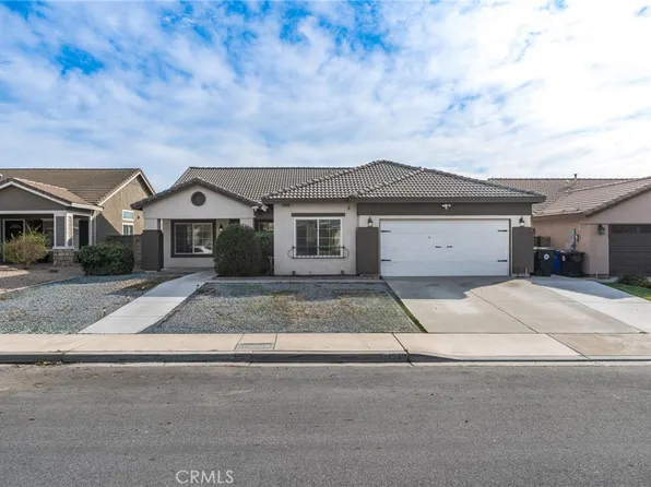 14941 Preston Dr, Fontana, CA 92336