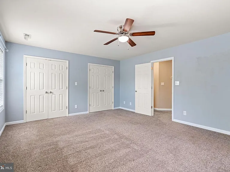 10 Sassafras Ln — Photo 9