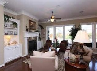 13814 Campwood Ln, Cypress, TX 77429