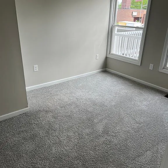 26 Wabash St #3 — Photo 12