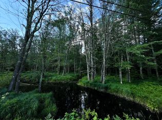 466 Lebanon Rd, North Berwick, ME 03906